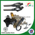 Best seller 300cc Reverse Gear Device assy for three wheel motorcycle